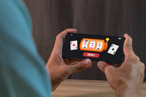 angkasa 186 What Makes Bingo Stand Out