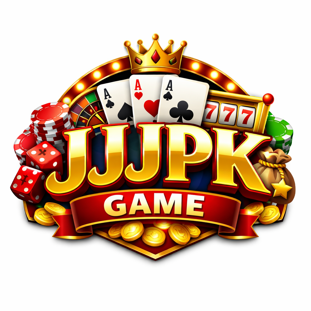 angkasa 186 Casual Games & Draws
