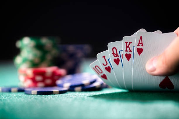 angkasa 186 mobile gaming